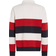 Tommy Hilfiger Global Stripe Archive Fit Rugby Shirt - Multicolour