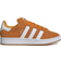 Adidas Campus 00s M - Eqt Orange/Cloud White/Gum