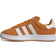 adidas Campus 00s M - Eqt Orange/Cloud White/Gum