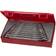 Teng Tools TT1236 12pcs U-ringnyckel