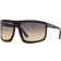 Tom Ford FT1066 01B