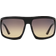 Tom Ford FT1066 01B
