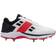 Gray-Nicolls Velocity 4.0 Spikes M - White/Red/Black