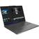 Lenovo ThinkBook 16p G4 IRH 21J8001FMH