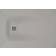 Duravit Sustano 720272 (720272630000000)