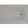 Duravit Sustano 720272 (720272630000000)