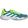 adidas Barricade M - Arctic Fusion/Cloud White/Wonder Clay