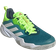 adidas Barricade M - Arctic Fusion/Cloud White/Wonder Clay