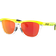 Oakley Frogskins Range OO9284-1555