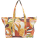 Billabong All Day Beach Tote Beach Bag - Multi