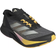 Adidas Adizero Boston 12 M - Core Black/Zero Metalic/Spark