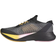 Adidas Adizero Boston 12 M - Core Black/Zero Metalic/Spark