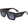 Marc Jacobs 775/S 807/9O