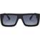 Marc Jacobs 775/S 807/9O