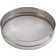 Winco SIV-16 Sieve 16 "