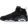 Nike Jumpman MVP M - Black/Anthracite