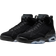 Nike Jumpman MVP M - Black/Anthracite