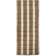 Ferm Living Carob