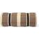 Ferm Living Carob