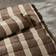 Ferm Living Carob