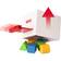 BRIO Sorting Box 30250