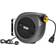 Texas 90015536 Automatic Cable Reel 20m 230V
