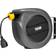 Texas 90015536 Automatic Cable Reel 20m 230V