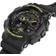 Casio G-Shock (GA-100CY-1A)