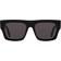 Palm Angels Pixley PERI049 1007