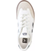 Veja Volley Leather W - White/Nautico Bark