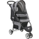 InnoPet Buggy Avenue 28x54cm