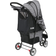 InnoPet Buggy Avenue 28x54cm