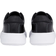 Calvin Klein Leather W - Black