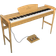 Sonora SDP-3