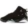 Nike Jordan True Flight GS - Black/White/Cool Grey