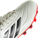 adidas Junior Copa Pure II MG - Ivory/Core Black/Solar Red