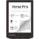 PocketBook Verse Pro 16GB