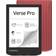 PocketBook Verse Pro 16GB