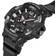 Casio G-Shock Gravity Master (GR-B300-1AER)