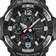 Casio G-Shock Gravity Master (GR-B300-1AER)