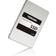 Toshiba Q300 HDTS896EZSTA 960GB