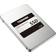 Toshiba Q300 HDTS896EZSTA 960GB