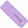 Integral Pastel 8GB USB 2.0