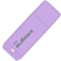 Integral Pastel 8GB USB 2.0