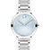 Movado Bold Evolution 2.0 (3601190)