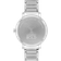 Movado Bold Evolution 2.0 (3601190)