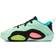 Nike Tatum 2 TD - Mint Foam/Black/Hyper Jade/Lava Glow