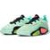 Nike Tatum 2 TD - Mint Foam/Black/Hyper Jade/Lava Glow