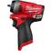 Milwaukee M12 Fuel 2552-20 Solo