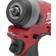 Milwaukee M12 Fuel 2552-20 Solo